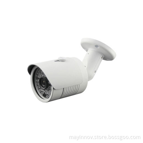 HDC-WF1080DX